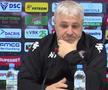 Șumudică, cu vocea frântă despre Helmut Duckadam: „Când i-am auzit soția, am început să plâng” + „Ieri mi s-a făcut rău în timpul meciului. Mă uitam după ambulanță”