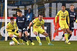 Victorie cu Petrolul în Cupa României și Craiova a intrat în calculele calificării » Urmează o etapă de foc + clasamentul grupei B