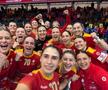 Maghiarii au vrut să mute meciul România - Franța de la Euro 2024 de handbal: cerere OFICIALĂ către EHF » Decizia luată în regim de urgență