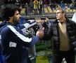 Petrolul - Universitatea Craiova, 4 decembrie 2025