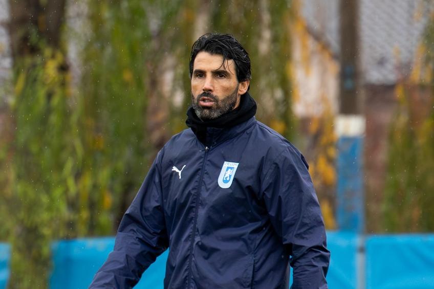 Filipe Coelho