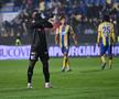 Petrolul - Universitatea Craiova, 4 decembrie 2025