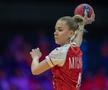 Daria Michalak / FOTO: Imago