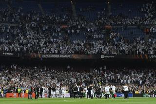 Barcelona se teme de „uraganul” din Frankfurt! » Catalanii și-au luat măsuri împotriva nemților