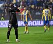 Petrolul - Universitatea Craiova, meciul zilei în Cupa României Betano // foto: Craiova