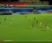 CFR Cluj s-a încurcat cu Metaloglobus și calculele calificării sunt relansate! Două meciuri de care pe care în ultima rundă!