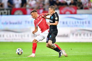 Daniel Pancu și Marius Niculae s-au pus de acord » Cine e favorita la Dinamo - FCSB