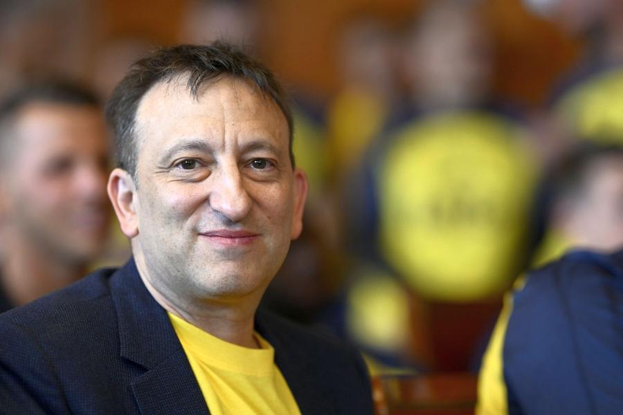 Premier League, ZGUDUITĂ din temelii! Rețea de pariuri ilegale condusă de un patron de TOP, în valoare de 650 de milioane de euro: „I se spune Șopârla și folosește conturile fotbaliștilor”