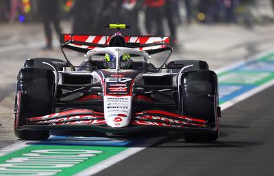 După Sauber, încă o echipă din Formula 1 își schimbă numele pentru 2026