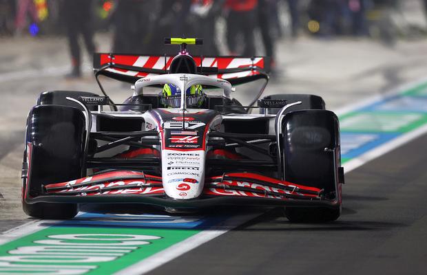 După Sauber, încă o echipă din Formula 1 își schimbă numele pentru 2026