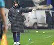 Filipe Coelho, în Petrolul - Craiova // foto: Craiova Facebook