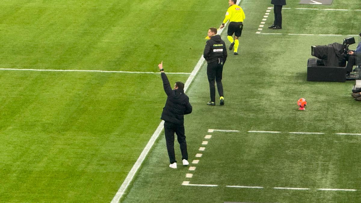 Chivu la Inter - Venezia, monitorizat 90 minute