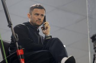 Andrei Nicolescu reclamă ratarea unei oportunități uriașe: „Azi ar fi fost cel mai puternic brand din România!”