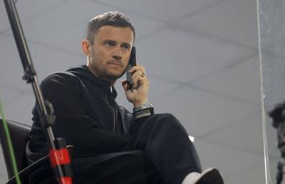 Andrei Nicolescu reclamă ratarea unei oportunități uriașe: „Azi ar fi fost cel mai puternic brand din România!”
