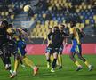 Petrolul - Universitatea Craiova, 4 decembrie 2025