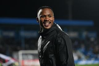 FIFA a intervenit » Ngezana mai poate rămâne la FCSB până pe 15 decembrie!