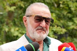 Gigi Becali a anunțat al doilea transfer al verii la FCSB: „Ne-am înțeles” » Cum l-a ajutat AI-ul să găsească jucătorul