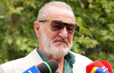 Gigi Becali are banii pregătiți pentru transfer: „Dau 3 milioane de euro”