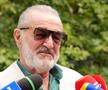 Gigi Becali