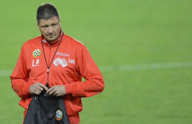 Fostul impresar vine cu detalii despre starea lui Luboslav Penev: „A pierdut 30 de kilograme și are nevoie de 300.000 de euro pentru tratament”