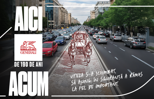 Cele mai frumoase trasee auto din România și Europa unde trebuie să ajungi în 2026