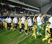 Petrolul - Universitatea Craiova, 4 decembrie 2025