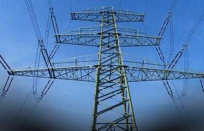 6 adevăruri pe care nu ți le spune nimeni despre continuitatea energetică în industrie - și de ce orice sistem modern depinde de surse autonome