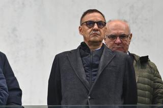Andrei Vochin a intervenit, după izbucnirea lui Louis Munteanu: „Pe ce face, frate, 30-40 de milioane?!”