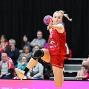 Daria Michalak / FOTO: Imago