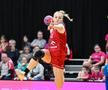 Daria Michalak / FOTO: Imago