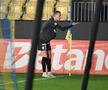 Petrolul - Universitatea Craiova, 4 decembrie 2025
