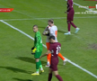 CFR Cluj s-a încurcat cu Metaloglobus și calculele calificării sunt relansate! Două meciuri de care pe care în ultima rundă!