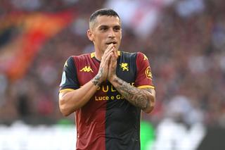 Stanciu - Genoa, mariaj terminat! Câți bani așteaptă Dan Șucu pentru a-i da drumul imediat căpitanului naționalei + De ce Rapid are șanse zero să-l aducă