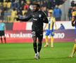 Petrolul - Universitatea Craiova, 4 decembrie 2025