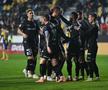 Petrolul - Universitatea Craiova, 4 decembrie 2025