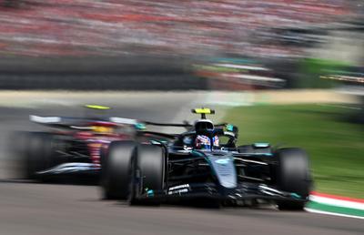 Nu e doar despre lupta la titlu! 4 mize în ultima cursă de Formula 1 din 2025