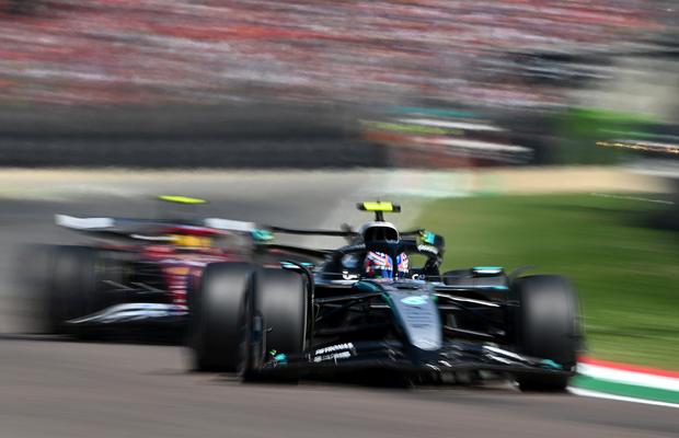 Nu e doar despre lupta la titlu! 4 mize în ultima cursă de Formula 1 din 2025