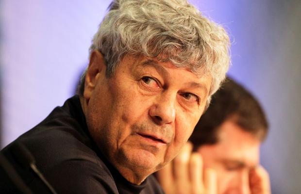 Mircea Lucescu, analiză nemiloasă despre Dinamo » Ce soluție vede: „El trebuie să vină să salveze clubul”