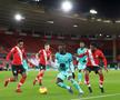 Southampton - Liverpool / foto: Guliver/Getty Images