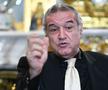 Gigi Becali
