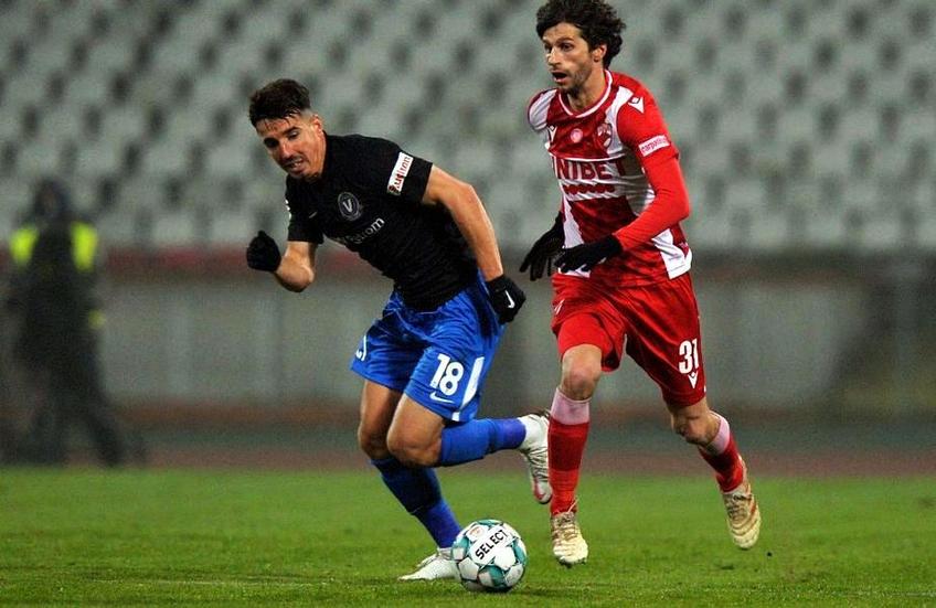 Diego Fabbrini