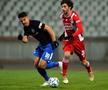 Diego Fabbrini