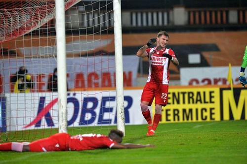 Va mai supraviețui sau nu echipa de fotbal a clubului Dinamo?