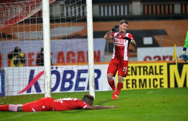 DEZBATERE GSP. 2021, anul Apocalipsei la Dinamo? Răzvan Lucescu e categoric: „Se duce naibii fotbalul dacă dispare”