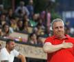 Antrenori România