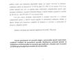 Parchetul, comunicat oficial legat de trimiterea în judecată a lotului COSR după investigația GSP » Cât este prejudiciul calculat și cine e afacerista inculpată