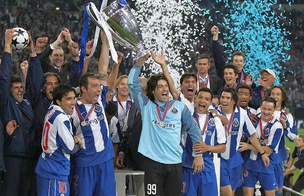EXCLUSIV Antrenorul din Liga 1 care a luat Liga cu Mourinho dezvăluie: „Cea mai importantă lecție primită de la el”