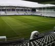 Naționalele care joacă în București la EURO 2020 și-au ales stadioanele de antrenament! Surpriză: Arena Giulești nu e pe listă