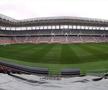Naționalele care joacă în București la EURO 2020 și-au ales stadioanele de antrenament! Surpriză: Arena Giulești nu e pe listă