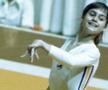 Pensia pe care o încasează Nadia Comăneci de la statul român, după performanțele istorice